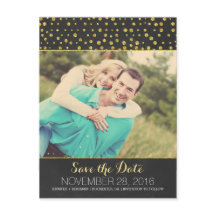 confeti purpurina pizarra foto guardar fecha