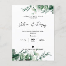 Crea el tuyo - Hazlo verde