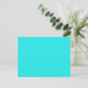Postal De Anuncios Crea tu propio personalizado 