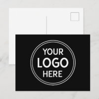 Creaciones personalizadas elegantes y modernas ver