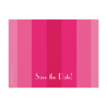 Cumpleaños 90, Fiesta de Cumpleaños, Rayas Rosadas