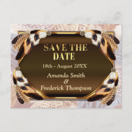 Postal De Anuncios Dream Catcher Save the Fates