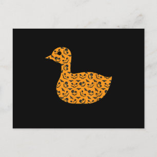 Postal De Anuncios Duck Easy Halloween Outfit Mallard Dipper Lazy