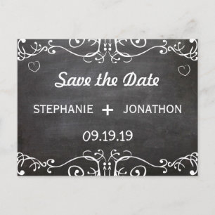 Postal De Anuncios El bigote de tablón de cartón levanta vintage Guar