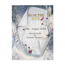 El calor del sol en el invierno