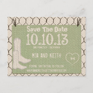 Postal De Anuncios El país ruso salva la fecha