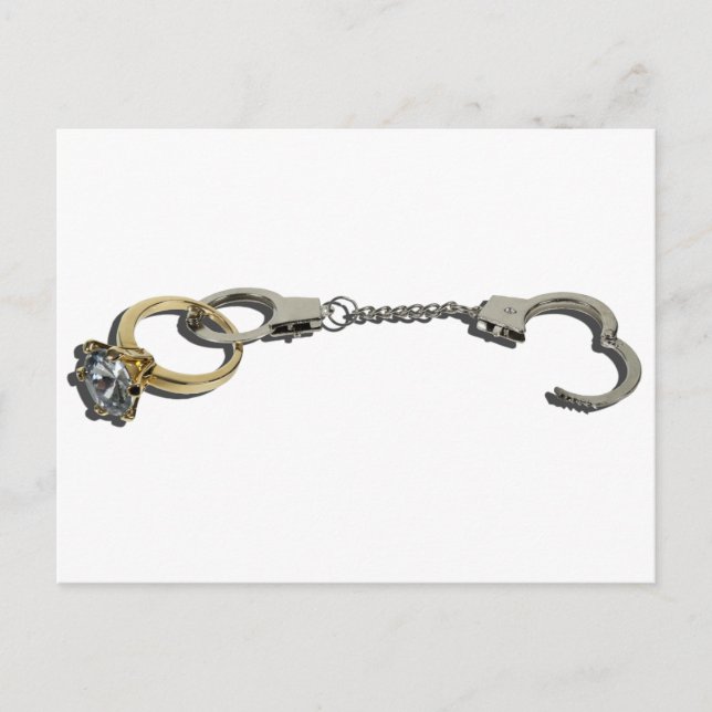 Postal De Anuncios EngagementRingHandcuffs033113.png (Anverso)