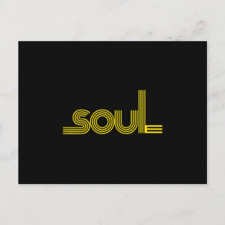 Postal De Anuncios Entren funk afro soul boogie de los 70 Tren del am