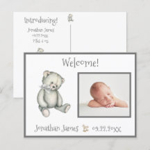 Estadísticas de los nombres de la tipografía neutr