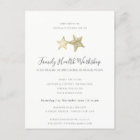 EVENTO TALLER ROSA NAVY EUCALIPTUS RUBORIZADO