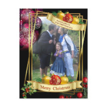 fiesta de Nochebuena