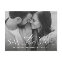 Fotografía moderna y sencilla, pero con estilo