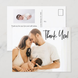 Postal De Anuncios Fotos de la niña de hoy