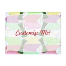 Graduación Personalizable