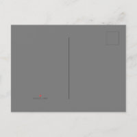 Gris claro #C1C1C1, canguro