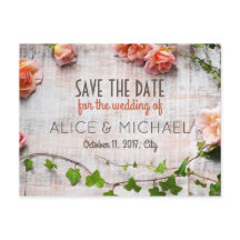 Hermoso arreglo floral rústico