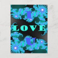 Hermoso arte de diseño vectorial del universo del