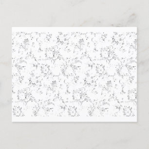 Postal De Anuncios Impresiones Fotograficas