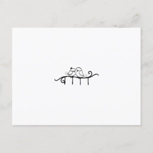 Postal De Anuncios Impresiones Fotograficas