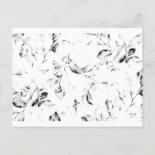 Postal De Anuncios Impresiones Fotograficas