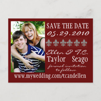 Postal De Anuncios l_e86f0b4f69b2459ea499c31549ee5317, fleur-de-li...