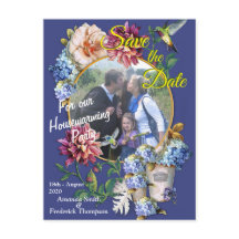 La acuarela floral de la era victoriana