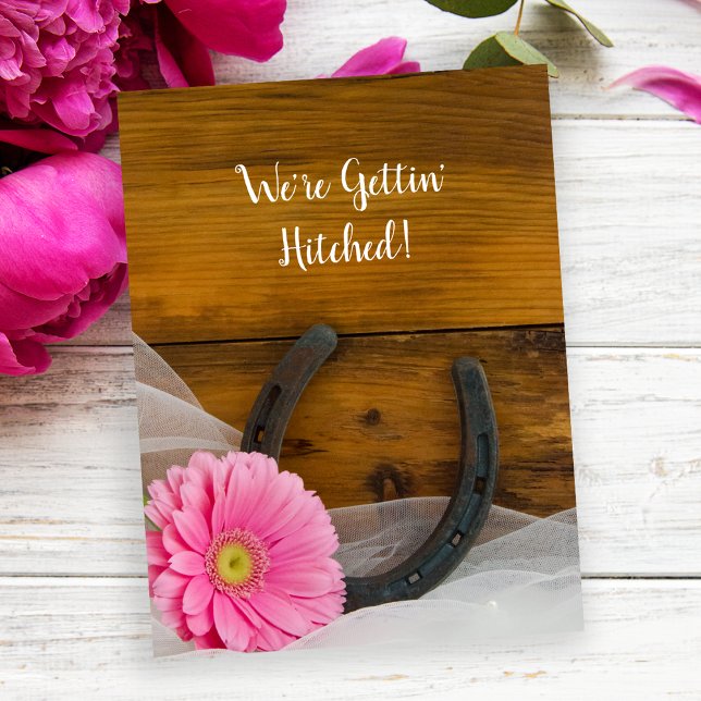 Postal De Anuncios La boda occidental hispana de la marea negra salva (Subido por el creador)