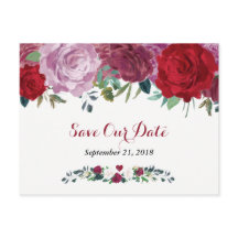 La Colección de Bodas Florales Románticas