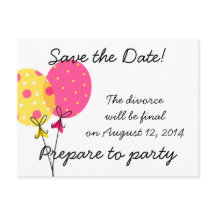 La Divorcio Será Definitiva