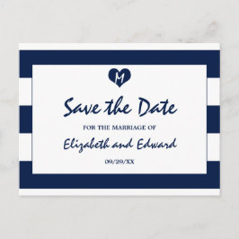 Postal De Anuncios La marina de Moda moderna y la boda blanca salvan 