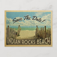 La playa india de las rocas salva la cita de la ná