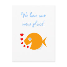 Lago de agua de mar océano Temático humorístico No