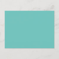 Light Teal #6BC388, Half Baked