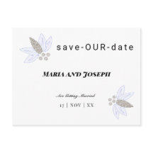 Limpiar Flora Corporativa Guardar Nuestra Fecha