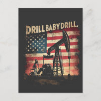 Lo imposible es lo que hacemos mejor Trump 4 de ju