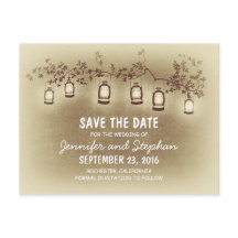 luces de noche románticas marrones-linternas salva