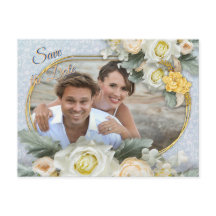 Mandalas azul claro, rosa y blanco