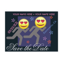 Marcha personalizada para contraer matrimonio salv