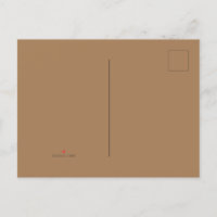 Marrón Claro #A57C55, Gris Oliva