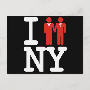 Postal De Anuncios Me casé en NY MEN -.png