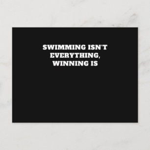 Postal De Anuncios Me Encanta Bañar Arte Diseño Cita De Regalo Idea