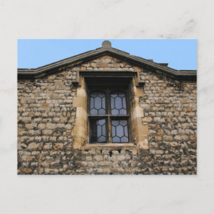 Postal De Anuncios ¡Me mudé!