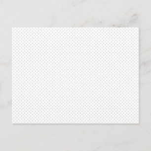 Postal De Anuncios Mejor cuaderno escolar personalizado