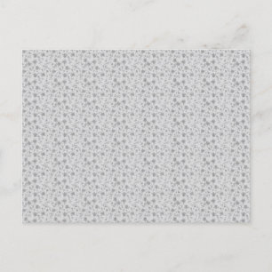 Postal De Anuncios mesh Design Fifty