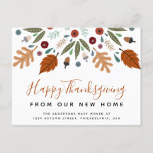 Movimiento de Acción de Gracias por caligrafía oto