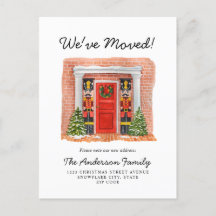 Nos hemos mudado de vacaciones de petardos en las 