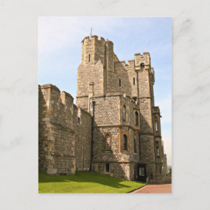 Postal De Anuncios ¡Nos Mudamos!