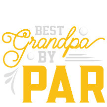 Nos Mudamos a Las Vegas Nueva Casa