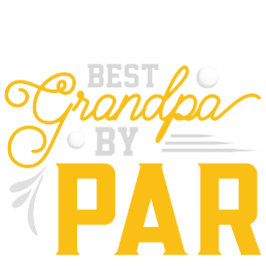 Postal De Anuncios Nos Mudamos a Las Vegas Nueva Casa