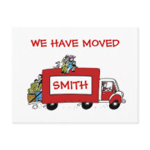 Nueva dirección que hemos movido 2 BOYS